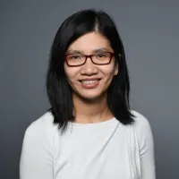 Khin Win
