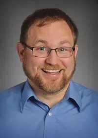 Nathan J Schloemer