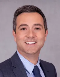 Ahmad Edris