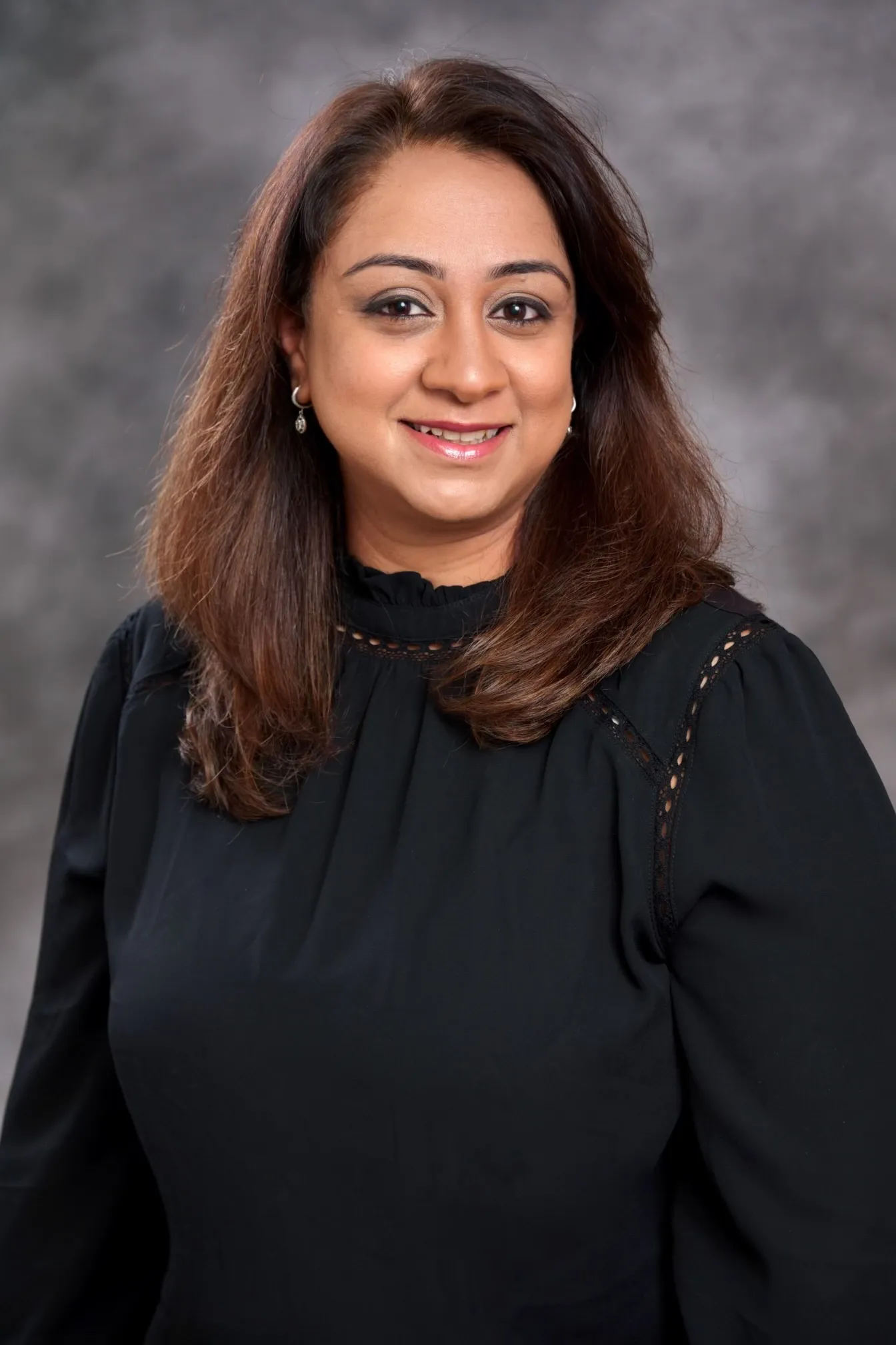 Poonam Deepak Awatramani