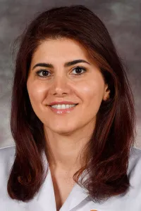 Shima Sedighi