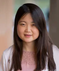 Hyun Ah Yoon