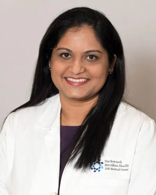 Shwetha Sudheendra Shrivatsa