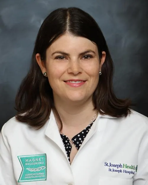 Hannah Miriam Newburg