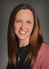Rachel C Ashworth