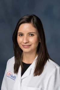Carmen Elisa Leon Astudillo