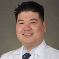 Jeensoo Chang