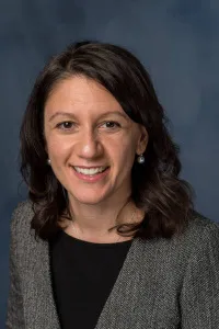 Carla D. Zingariello