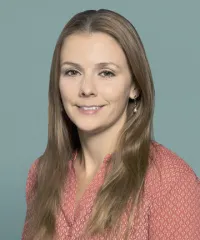 Christina Marie Boyd