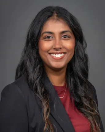 Sadia Ilyas
