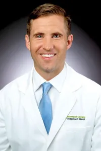 John Nelson