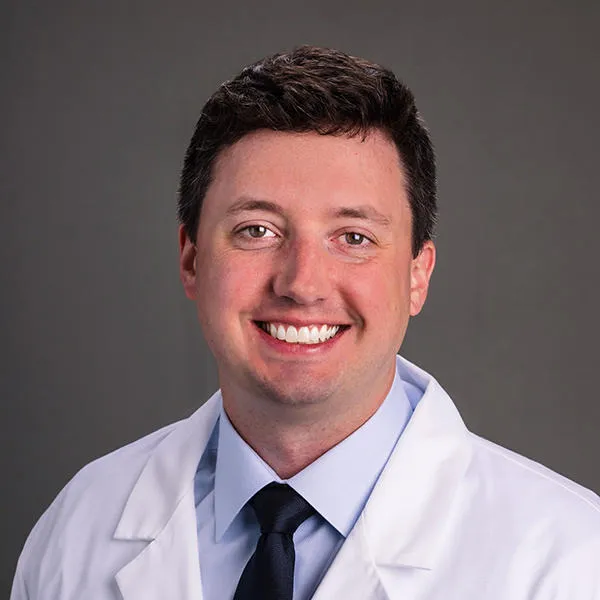 Joshua Landreneau