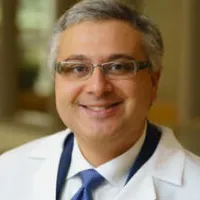 Michael Slama
