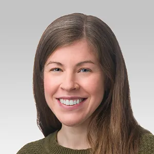 Emily R. Kahn