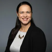Priscilla Carvalho