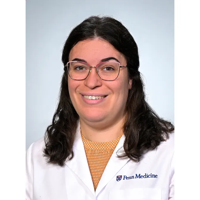 Margaret Antonia Deoliveira