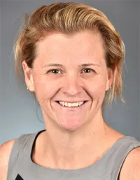 Katie Moynihan