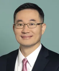 Sukhyung Lee