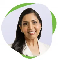 Priya Thirumlai