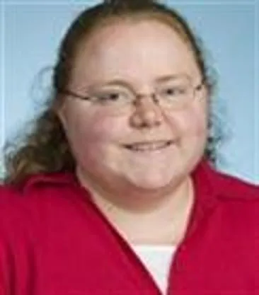 Kimberly Erin Mcmahon