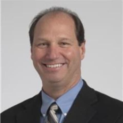 Robert James Hampton