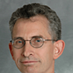 Edward William Schumaker