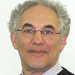 Marc Curtis Cohen