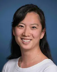 Sakiko Suzuki