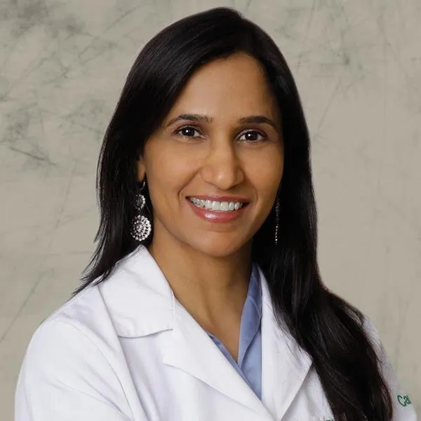 Swarnalatha R. Bheemreddy