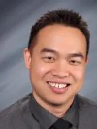 Howard J. Fan