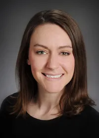 Sarah C Bauer