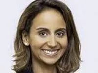 Ajsza Matela