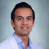 M. Umer Tariq