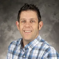 Christopher Hovland
