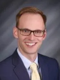 Daniel J. Greene