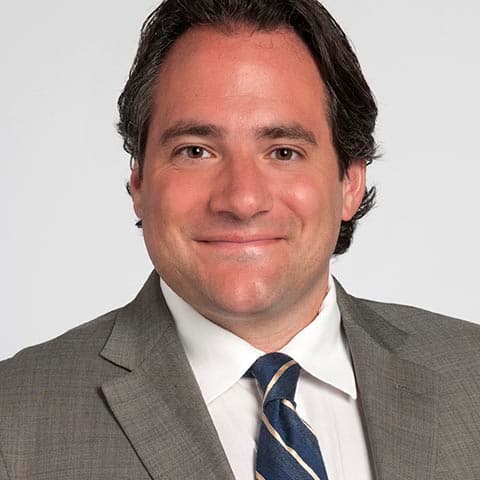 Dominic Pelle