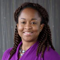 Tobechukwu Coleman