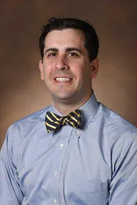 Jacob Kaslow