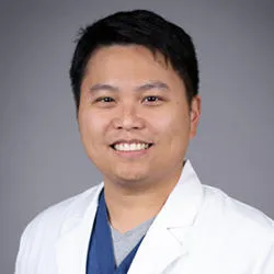 Derek Ming Hei Ngai