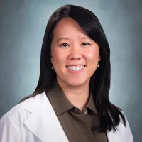 Melissa Y. Moey