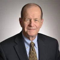 William D. Atchley