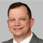 Stephen Richard Boden