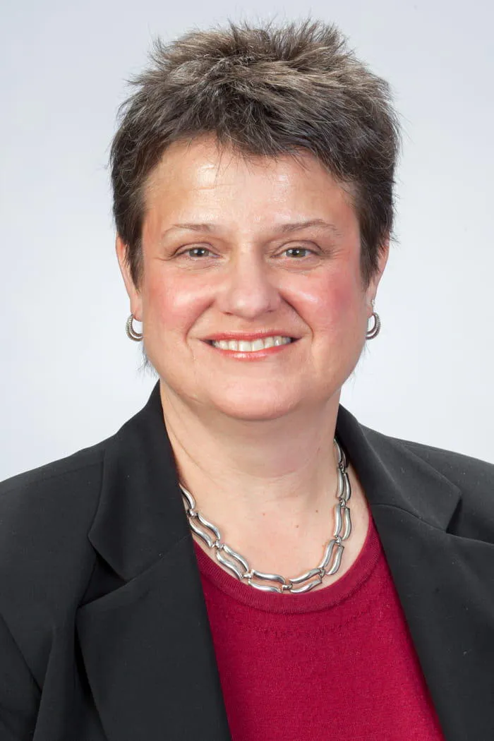 Kimberly Ann Ressler