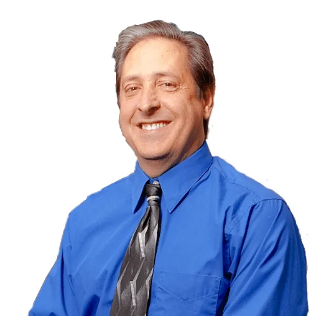 Joseph Donald Spennetta