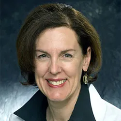 Anne-Marie Langevin