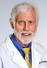 Jonathan Scott Harrison