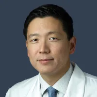 Peter Hyung-Kyun Ahn
