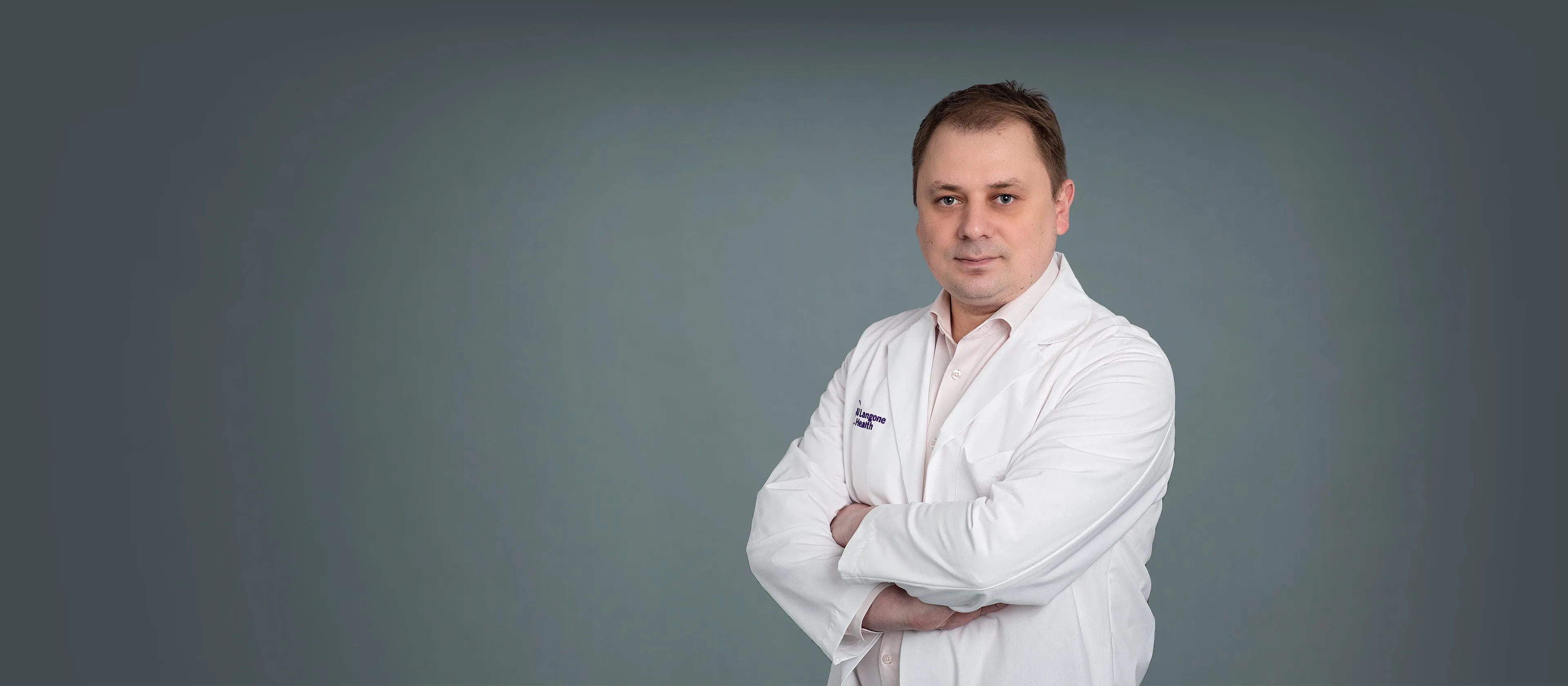 Cosmin Adrian Tegla