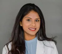 Tina Pakala