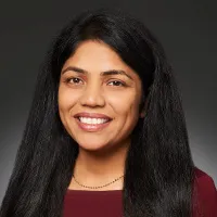 Phanibindu Uppala